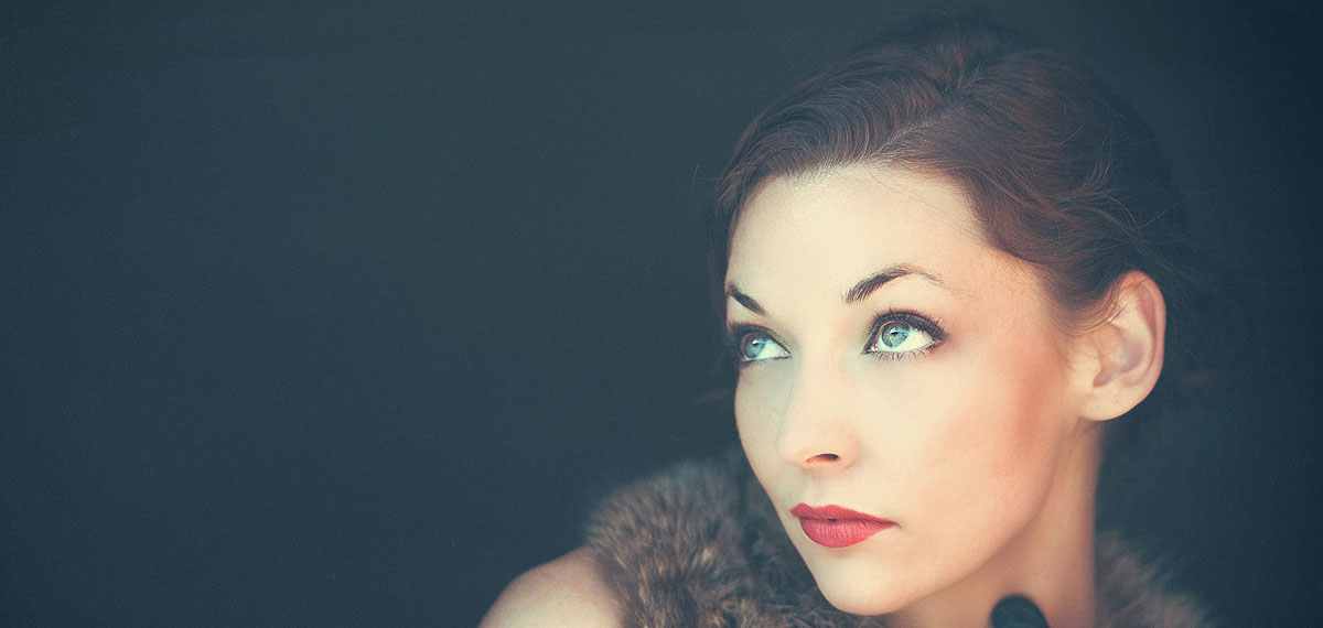 在线轰炸电话软件版