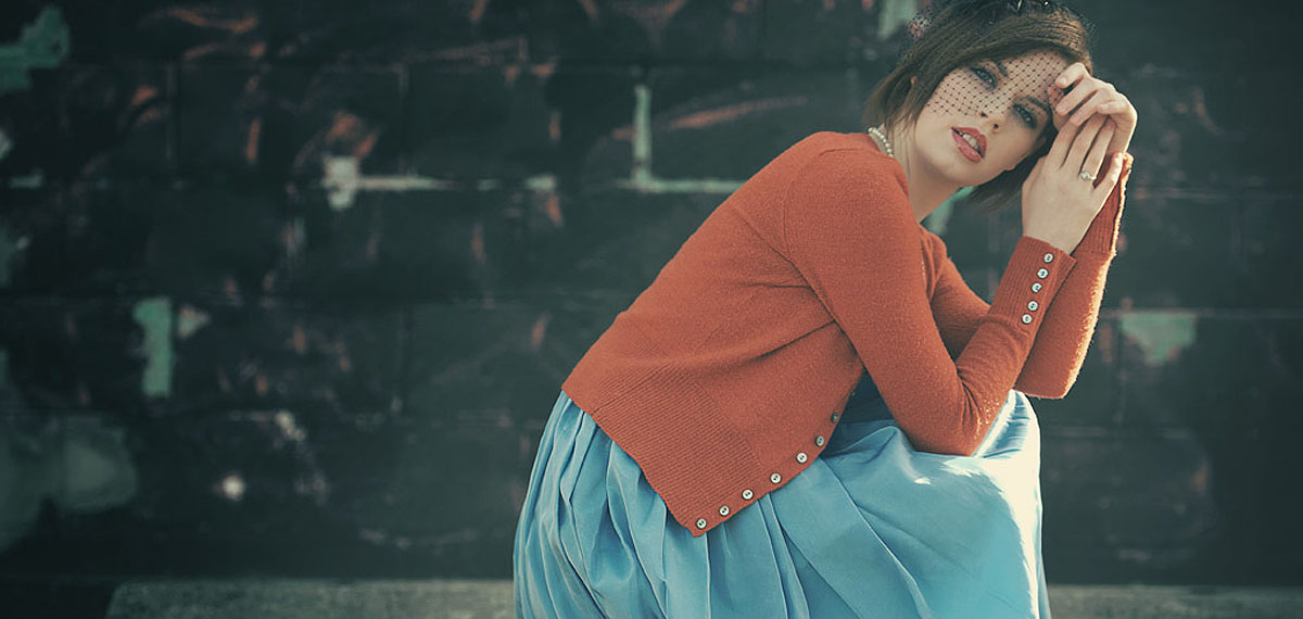 数据分析利器的呼死你电话轰炸机