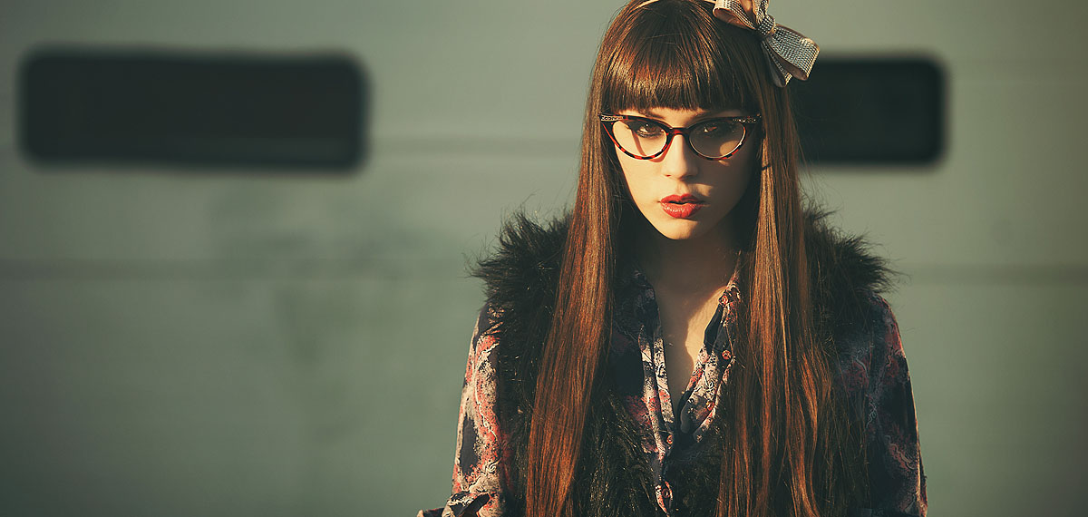 账号购买平台靠谱的绿色轰炸工具版